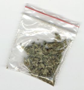baggie-of-marijuana.jpg