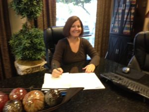 Brandy Henson Florida Registered Paralegal, Law Offices of Russo & Russo