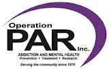 Russo clients often take advantage of the addiction services offered by Operation PAR