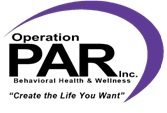 Operation PAR logo