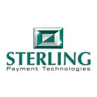 Sterling Payment Technologies Logo