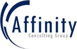 Affinity Consulting Group Logo