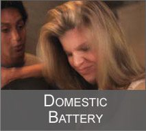 Domestic Battery