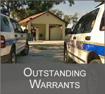 Outstanding Warrants