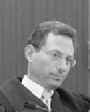 Judge Joseph A. Bulone