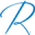 defensehelp.com-logo