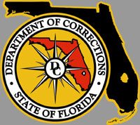 The Florida Department of Corrections supervises felony probation cases in St. Petersburg, Clearwater, and other areas of Pinellas County.