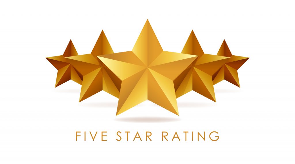 five-golden-rating-star-vector-illustration-in-white-background-st
