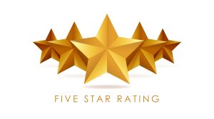 Criminal Defense Attorney Marc Pelletier 5 Star Rating Client Review