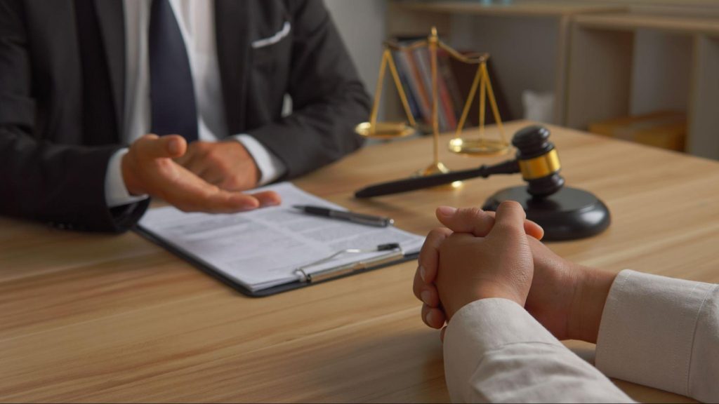 Penalties for Battery Charges