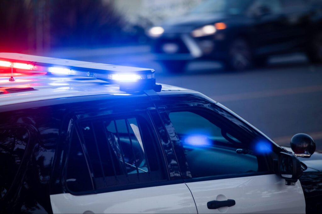 Pinellas County battery attorney