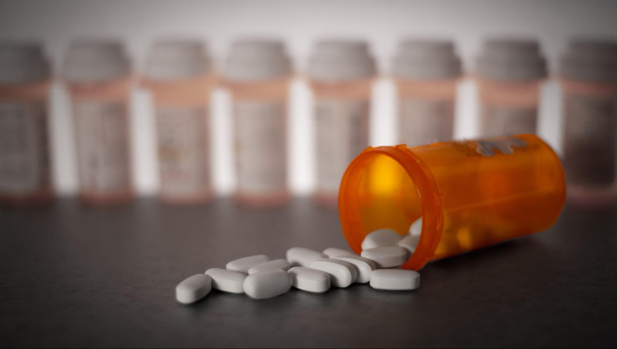 drug crimes attorneys in Clearwater