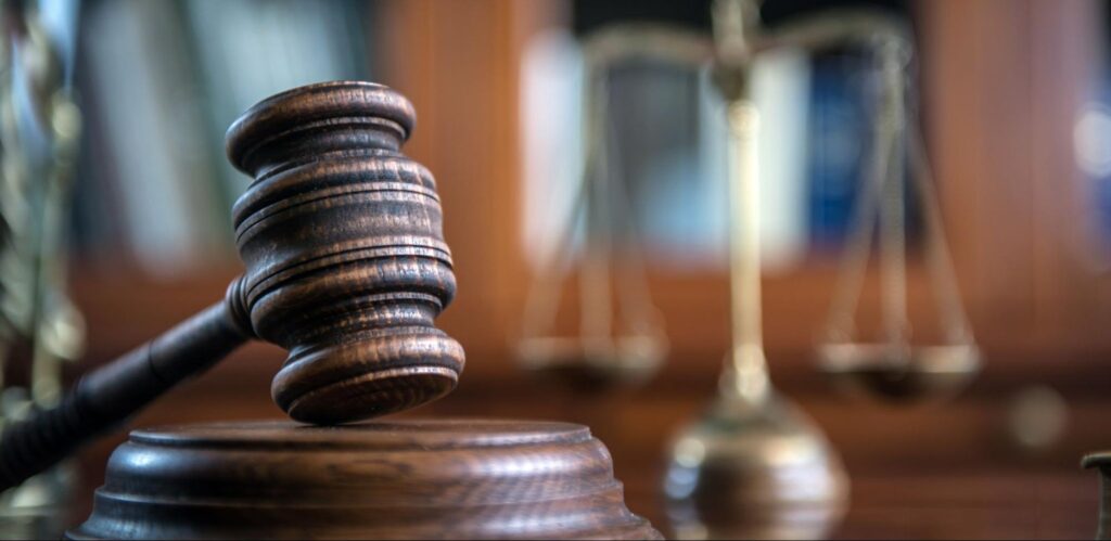 Clearwater sex crime defense attorneys