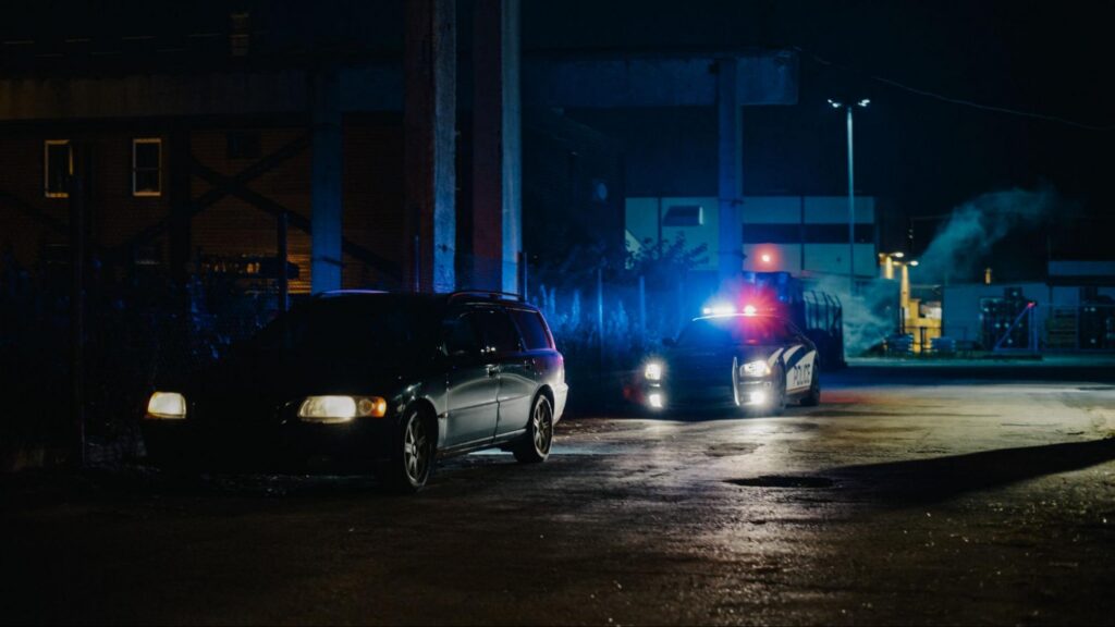 Florida Law Update: Refusing DUI Chemical Tests is a Crime as of October 1, 2025
