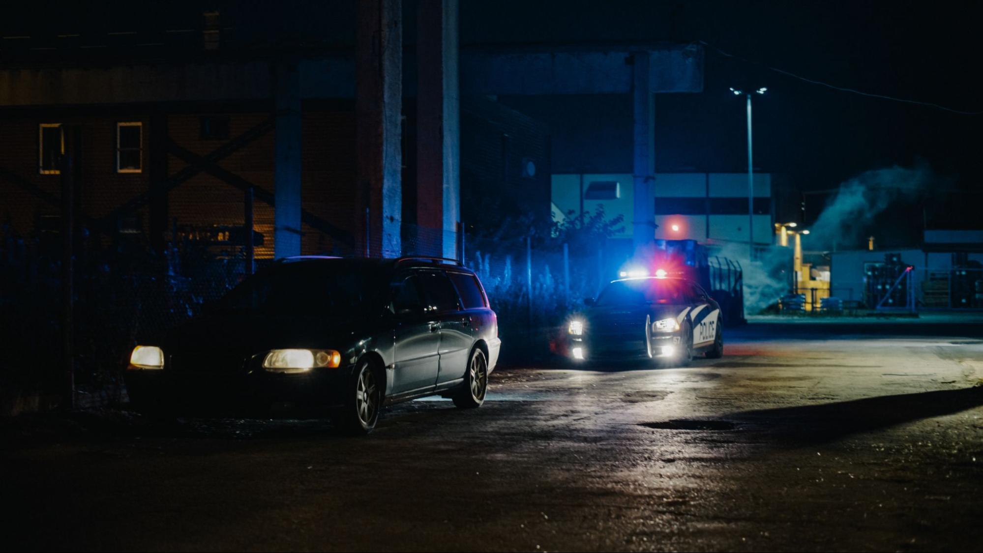 Florida Law Update: Refusing DUI Chemical Tests is a Crime as of October 1, 2025