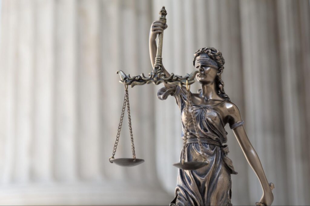 Felony Drug Charges: When Possession of Marijuana Turns Into a Felony Charge