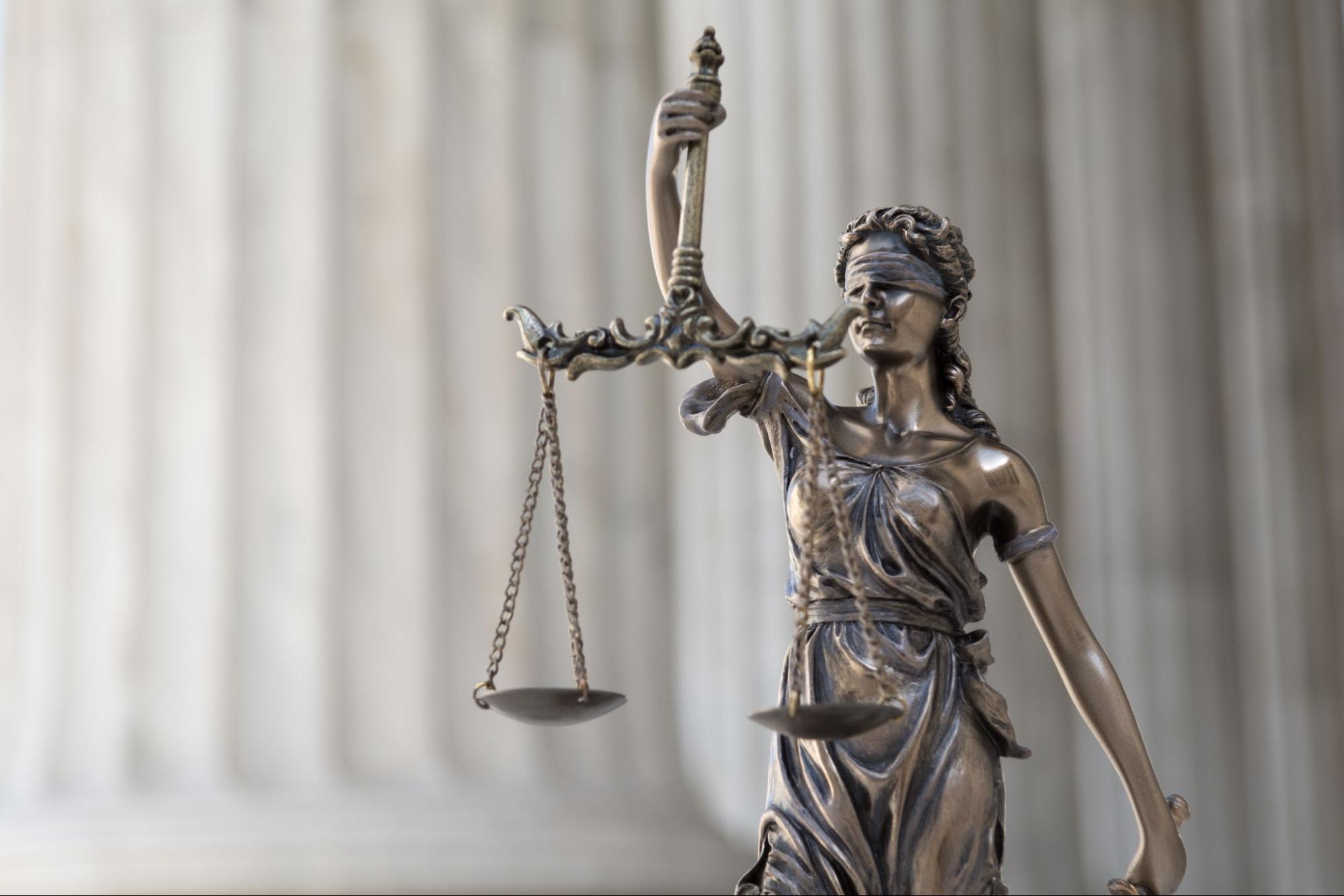 Felony Drug Charges: When Possession of Marijuana Turns Into a Felony Charge