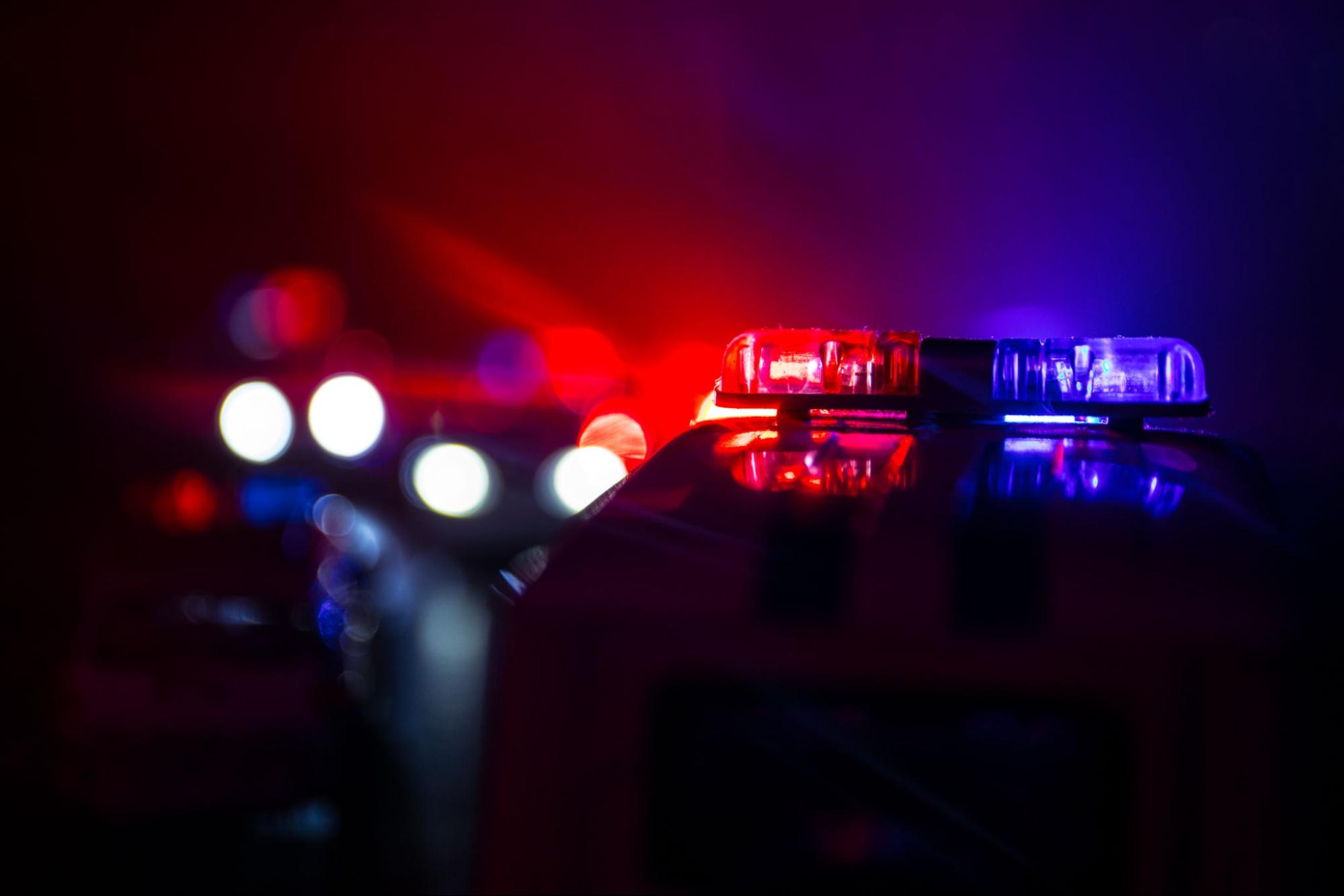 The Issue With Seated Sobriety Tests from a Pinellas County Criminal Defense Attorney