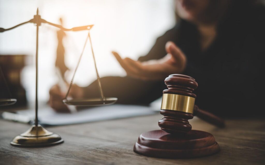 Collateral Consequences of a Felony Battery Conviction
